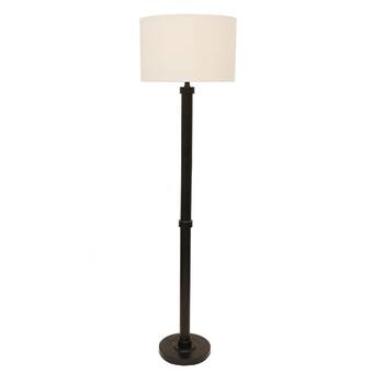 Birch lane floor store lamps